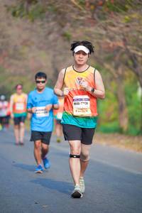 BIB: 424
                            <button type="button" onclick="openModal(9790253)" class="btn btn-primary btn-sm float-right btn-popup" data-toggle="modal" data-target=".modal-high-quality">
                        <i class="fas fa-shopping-cart"></i> Add to Cart
                    </button>
                                            <button type="button" onclick="isThisMe(9790253, true)" class="btn btn-success btn-sm float-right btn-popup btn-isme hidden" data-toggle="tooltip" data-placement="bottom" title="นี่คือรูปของคุณใช่ไหม คลิกที่นี่เพื่อเอาเข้าอัลบั้ม">
                        <i class="fas fa-plus"></i> Add to album
                    </button>
                    <button type="button" onclick="isThisMe(9790253, false)" class="btn btn-warning btn-sm float-right btn-popup btn-isnotme hidden">
                        <i class="fas fa-ban"></i> Remove from album
                    </button>