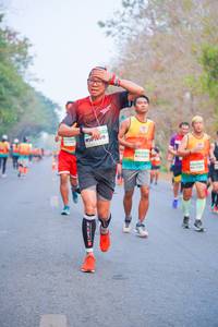 BIB: 
                            <button type="button" onclick="openModal(10211611)" class="btn btn-primary btn-sm float-right btn-popup" data-toggle="modal" data-target=".modal-high-quality">
                        <i class="fas fa-shopping-cart"></i> Add to Cart
                    </button>
                                            <button type="button" onclick="isThisMe(10211611, true)" class="btn btn-success btn-sm float-right btn-popup btn-isme hidden" data-toggle="tooltip" data-placement="bottom" title="นี่คือรูปของคุณใช่ไหม คลิกที่นี่เพื่อเอาเข้าอัลบั้ม">
                        <i class="fas fa-plus"></i> Add to album
                    </button>
                    <button type="button" onclick="isThisMe(10211611, false)" class="btn btn-warning btn-sm float-right btn-popup btn-isnotme hidden">
                        <i class="fas fa-ban"></i> Remove from album
                    </button>