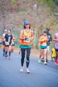 BIB: 20191
                            <button type="button" onclick="openModal(10212246)" class="btn btn-primary btn-sm float-right btn-popup" data-toggle="modal" data-target=".modal-high-quality">
                        <i class="fas fa-shopping-cart"></i> Add to Cart
                    </button>
                                            <button type="button" onclick="isThisMe(10212246, true)" class="btn btn-success btn-sm float-right btn-popup btn-isme hidden" data-toggle="tooltip" data-placement="bottom" title="นี่คือรูปของคุณใช่ไหม คลิกที่นี่เพื่อเอาเข้าอัลบั้ม">
                        <i class="fas fa-plus"></i> Add to album
                    </button>
                    <button type="button" onclick="isThisMe(10212246, false)" class="btn btn-warning btn-sm float-right btn-popup btn-isnotme hidden">
                        <i class="fas fa-ban"></i> Remove from album
                    </button>