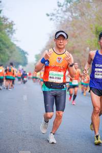 BIB: 21168
                            <button type="button" onclick="openModal(10211866)" class="btn btn-primary btn-sm float-right btn-popup" data-toggle="modal" data-target=".modal-high-quality">
                        <i class="fas fa-shopping-cart"></i> Add to Cart
                    </button>
                                            <button type="button" onclick="isThisMe(10211866, true)" class="btn btn-success btn-sm float-right btn-popup btn-isme hidden" data-toggle="tooltip" data-placement="bottom" title="นี่คือรูปของคุณใช่ไหม คลิกที่นี่เพื่อเอาเข้าอัลบั้ม">
                        <i class="fas fa-plus"></i> Add to album
                    </button>
                    <button type="button" onclick="isThisMe(10211866, false)" class="btn btn-warning btn-sm float-right btn-popup btn-isnotme hidden">
                        <i class="fas fa-ban"></i> Remove from album
                    </button>