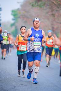 BIB: 2810, 20053
                            <button type="button" onclick="openModal(10211721)" class="btn btn-primary btn-sm float-right btn-popup" data-toggle="modal" data-target=".modal-high-quality">
                        <i class="fas fa-shopping-cart"></i> Add to Cart
                    </button>
                                            <button type="button" onclick="isThisMe(10211721, true)" class="btn btn-success btn-sm float-right btn-popup btn-isme hidden" data-toggle="tooltip" data-placement="bottom" title="นี่คือรูปของคุณใช่ไหม คลิกที่นี่เพื่อเอาเข้าอัลบั้ม">
                        <i class="fas fa-plus"></i> Add to album
                    </button>
                    <button type="button" onclick="isThisMe(10211721, false)" class="btn btn-warning btn-sm float-right btn-popup btn-isnotme hidden">
                        <i class="fas fa-ban"></i> Remove from album
                    </button>