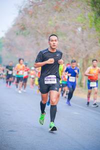 BIB: 46638
                            <button type="button" onclick="openModal(10212152)" class="btn btn-primary btn-sm float-right btn-popup" data-toggle="modal" data-target=".modal-high-quality">
                        <i class="fas fa-shopping-cart"></i> Add to Cart
                    </button>
                                            <button type="button" onclick="isThisMe(10212152, true)" class="btn btn-success btn-sm float-right btn-popup btn-isme hidden" data-toggle="tooltip" data-placement="bottom" title="นี่คือรูปของคุณใช่ไหม คลิกที่นี่เพื่อเอาเข้าอัลบั้ม">
                        <i class="fas fa-plus"></i> Add to album
                    </button>
                    <button type="button" onclick="isThisMe(10212152, false)" class="btn btn-warning btn-sm float-right btn-popup btn-isnotme hidden">
                        <i class="fas fa-ban"></i> Remove from album
                    </button>