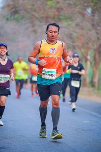 BIB: 26454, 77013
                            <button type="button" onclick="openModal(10210986)" class="btn btn-primary btn-sm float-right btn-popup" data-toggle="modal" data-target=".modal-high-quality">
                        <i class="fas fa-shopping-cart"></i> Add to Cart
                    </button>
                                            <button type="button" onclick="isThisMe(10210986, true)" class="btn btn-success btn-sm float-right btn-popup btn-isme hidden" data-toggle="tooltip" data-placement="bottom" title="นี่คือรูปของคุณใช่ไหม คลิกที่นี่เพื่อเอาเข้าอัลบั้ม">
                        <i class="fas fa-plus"></i> Add to album
                    </button>
                    <button type="button" onclick="isThisMe(10210986, false)" class="btn btn-warning btn-sm float-right btn-popup btn-isnotme hidden">
                        <i class="fas fa-ban"></i> Remove from album
                    </button>