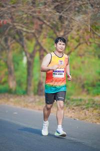 BIB: 47089
                            <button type="button" onclick="openModal(9793148)" class="btn btn-primary btn-sm float-right btn-popup" data-toggle="modal" data-target=".modal-high-quality">
                        <i class="fas fa-shopping-cart"></i> Add to Cart
                    </button>
                                            <button type="button" onclick="isThisMe(9793148, true)" class="btn btn-success btn-sm float-right btn-popup btn-isme hidden" data-toggle="tooltip" data-placement="bottom" title="นี่คือรูปของคุณใช่ไหม คลิกที่นี่เพื่อเอาเข้าอัลบั้ม">
                        <i class="fas fa-plus"></i> Add to album
                    </button>
                    <button type="button" onclick="isThisMe(9793148, false)" class="btn btn-warning btn-sm float-right btn-popup btn-isnotme hidden">
                        <i class="fas fa-ban"></i> Remove from album
                    </button>