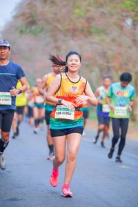 BIB: 25961, 20454
                            <button type="button" onclick="openModal(10212216)" class="btn btn-primary btn-sm float-right btn-popup" data-toggle="modal" data-target=".modal-high-quality">
                        <i class="fas fa-shopping-cart"></i> Add to Cart
                    </button>
                                            <button type="button" onclick="isThisMe(10212216, true)" class="btn btn-success btn-sm float-right btn-popup btn-isme hidden" data-toggle="tooltip" data-placement="bottom" title="นี่คือรูปของคุณใช่ไหม คลิกที่นี่เพื่อเอาเข้าอัลบั้ม">
                        <i class="fas fa-plus"></i> Add to album
                    </button>
                    <button type="button" onclick="isThisMe(10212216, false)" class="btn btn-warning btn-sm float-right btn-popup btn-isnotme hidden">
                        <i class="fas fa-ban"></i> Remove from album
                    </button>