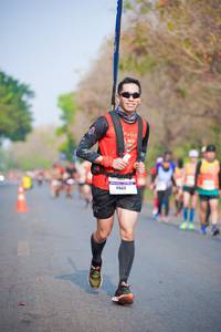 BIB: 
                            <button type="button" onclick="openModal(9789623)" class="btn btn-primary btn-sm float-right btn-popup" data-toggle="modal" data-target=".modal-high-quality">
                        <i class="fas fa-shopping-cart"></i> Add to Cart
                    </button>
                                            <button type="button" onclick="isThisMe(9789623, true)" class="btn btn-success btn-sm float-right btn-popup btn-isme hidden" data-toggle="tooltip" data-placement="bottom" title="นี่คือรูปของคุณใช่ไหม คลิกที่นี่เพื่อเอาเข้าอัลบั้ม">
                        <i class="fas fa-plus"></i> Add to album
                    </button>
                    <button type="button" onclick="isThisMe(9789623, false)" class="btn btn-warning btn-sm float-right btn-popup btn-isnotme hidden">
                        <i class="fas fa-ban"></i> Remove from album
                    </button>