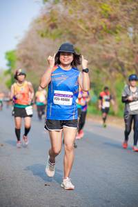 BIB: 40484
                            <button type="button" onclick="openModal(9790485)" class="btn btn-primary btn-sm float-right btn-popup" data-toggle="modal" data-target=".modal-high-quality">
                        <i class="fas fa-shopping-cart"></i> Add to Cart
                    </button>
                                            <button type="button" onclick="isThisMe(9790485, true)" class="btn btn-success btn-sm float-right btn-popup btn-isme hidden" data-toggle="tooltip" data-placement="bottom" title="นี่คือรูปของคุณใช่ไหม คลิกที่นี่เพื่อเอาเข้าอัลบั้ม">
                        <i class="fas fa-plus"></i> Add to album
                    </button>
                    <button type="button" onclick="isThisMe(9790485, false)" class="btn btn-warning btn-sm float-right btn-popup btn-isnotme hidden">
                        <i class="fas fa-ban"></i> Remove from album
                    </button>