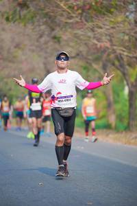 BIB: 47822
                            <button type="button" onclick="openModal(9793772)" class="btn btn-primary btn-sm float-right btn-popup" data-toggle="modal" data-target=".modal-high-quality">
                        <i class="fas fa-shopping-cart"></i> Add to Cart
                    </button>
                                            <button type="button" onclick="isThisMe(9793772, true)" class="btn btn-success btn-sm float-right btn-popup btn-isme hidden" data-toggle="tooltip" data-placement="bottom" title="นี่คือรูปของคุณใช่ไหม คลิกที่นี่เพื่อเอาเข้าอัลบั้ม">
                        <i class="fas fa-plus"></i> Add to album
                    </button>
                    <button type="button" onclick="isThisMe(9793772, false)" class="btn btn-warning btn-sm float-right btn-popup btn-isnotme hidden">
                        <i class="fas fa-ban"></i> Remove from album
                    </button>