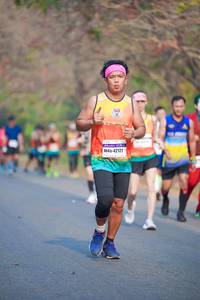 BIB: 42121
                            <button type="button" onclick="openModal(9789870)" class="btn btn-primary btn-sm float-right btn-popup" data-toggle="modal" data-target=".modal-high-quality">
                        <i class="fas fa-shopping-cart"></i> Add to Cart
                    </button>
                                            <button type="button" onclick="isThisMe(9789870, true)" class="btn btn-success btn-sm float-right btn-popup btn-isme hidden" data-toggle="tooltip" data-placement="bottom" title="นี่คือรูปของคุณใช่ไหม คลิกที่นี่เพื่อเอาเข้าอัลบั้ม">
                        <i class="fas fa-plus"></i> Add to album
                    </button>
                    <button type="button" onclick="isThisMe(9789870, false)" class="btn btn-warning btn-sm float-right btn-popup btn-isnotme hidden">
                        <i class="fas fa-ban"></i> Remove from album
                    </button>