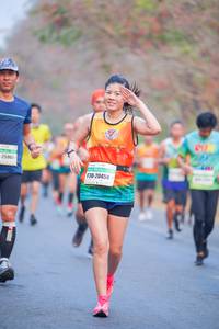BIB: 75961, 20454
                            <button type="button" onclick="openModal(10212198)" class="btn btn-primary btn-sm float-right btn-popup" data-toggle="modal" data-target=".modal-high-quality">
                        <i class="fas fa-shopping-cart"></i> Add to Cart
                    </button>
                                            <button type="button" onclick="isThisMe(10212198, true)" class="btn btn-success btn-sm float-right btn-popup btn-isme hidden" data-toggle="tooltip" data-placement="bottom" title="นี่คือรูปของคุณใช่ไหม คลิกที่นี่เพื่อเอาเข้าอัลบั้ม">
                        <i class="fas fa-plus"></i> Add to album
                    </button>
                    <button type="button" onclick="isThisMe(10212198, false)" class="btn btn-warning btn-sm float-right btn-popup btn-isnotme hidden">
                        <i class="fas fa-ban"></i> Remove from album
                    </button>