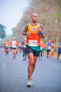 BIB: 48328
                            <button type="button" onclick="openModal(10211177)" class="btn btn-primary btn-sm float-right btn-popup" data-toggle="modal" data-target=".modal-high-quality">
                        <i class="fas fa-shopping-cart"></i> Add to Cart
                    </button>
                                            <button type="button" onclick="isThisMe(10211177, true)" class="btn btn-success btn-sm float-right btn-popup btn-isme hidden" data-toggle="tooltip" data-placement="bottom" title="นี่คือรูปของคุณใช่ไหม คลิกที่นี่เพื่อเอาเข้าอัลบั้ม">
                        <i class="fas fa-plus"></i> Add to album
                    </button>
                    <button type="button" onclick="isThisMe(10211177, false)" class="btn btn-warning btn-sm float-right btn-popup btn-isnotme hidden">
                        <i class="fas fa-ban"></i> Remove from album
                    </button>