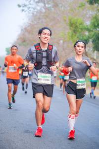 BIB: 25694, 250
                            <button type="button" onclick="openModal(10212122)" class="btn btn-primary btn-sm float-right btn-popup" data-toggle="modal" data-target=".modal-high-quality">
                        <i class="fas fa-shopping-cart"></i> Add to Cart
                    </button>
                                            <button type="button" onclick="isThisMe(10212122, true)" class="btn btn-success btn-sm float-right btn-popup btn-isme hidden" data-toggle="tooltip" data-placement="bottom" title="นี่คือรูปของคุณใช่ไหม คลิกที่นี่เพื่อเอาเข้าอัลบั้ม">
                        <i class="fas fa-plus"></i> Add to album
                    </button>
                    <button type="button" onclick="isThisMe(10212122, false)" class="btn btn-warning btn-sm float-right btn-popup btn-isnotme hidden">
                        <i class="fas fa-ban"></i> Remove from album
                    </button>