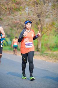 BIB: 40620
                            <button type="button" onclick="openModal(9790426)" class="btn btn-primary btn-sm float-right btn-popup" data-toggle="modal" data-target=".modal-high-quality">
                        <i class="fas fa-shopping-cart"></i> Add to Cart
                    </button>
                                            <button type="button" onclick="isThisMe(9790426, true)" class="btn btn-success btn-sm float-right btn-popup btn-isme hidden" data-toggle="tooltip" data-placement="bottom" title="นี่คือรูปของคุณใช่ไหม คลิกที่นี่เพื่อเอาเข้าอัลบั้ม">
                        <i class="fas fa-plus"></i> Add to album
                    </button>
                    <button type="button" onclick="isThisMe(9790426, false)" class="btn btn-warning btn-sm float-right btn-popup btn-isnotme hidden">
                        <i class="fas fa-ban"></i> Remove from album
                    </button>