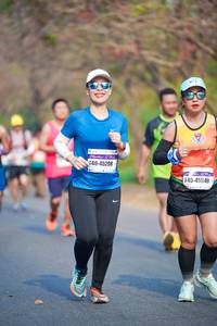 BIB: 45208, 45049
                            <button type="button" onclick="openModal(9790820)" class="btn btn-primary btn-sm float-right btn-popup" data-toggle="modal" data-target=".modal-high-quality">
                        <i class="fas fa-shopping-cart"></i> Add to Cart
                    </button>
                                            <button type="button" onclick="isThisMe(9790820, true)" class="btn btn-success btn-sm float-right btn-popup btn-isme hidden" data-toggle="tooltip" data-placement="bottom" title="นี่คือรูปของคุณใช่ไหม คลิกที่นี่เพื่อเอาเข้าอัลบั้ม">
                        <i class="fas fa-plus"></i> Add to album
                    </button>
                    <button type="button" onclick="isThisMe(9790820, false)" class="btn btn-warning btn-sm float-right btn-popup btn-isnotme hidden">
                        <i class="fas fa-ban"></i> Remove from album
                    </button>