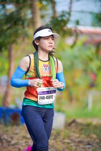 BIB: 1212, 45012
                            <button type="button" onclick="openModal(9790017)" class="btn btn-primary btn-sm float-right btn-popup" data-toggle="modal" data-target=".modal-high-quality">
                        <i class="fas fa-shopping-cart"></i> Add to Cart
                    </button>
                                            <button type="button" onclick="isThisMe(9790017, true)" class="btn btn-success btn-sm float-right btn-popup btn-isme hidden" data-toggle="tooltip" data-placement="bottom" title="นี่คือรูปของคุณใช่ไหม คลิกที่นี่เพื่อเอาเข้าอัลบั้ม">
                        <i class="fas fa-plus"></i> Add to album
                    </button>
                    <button type="button" onclick="isThisMe(9790017, false)" class="btn btn-warning btn-sm float-right btn-popup btn-isnotme hidden">
                        <i class="fas fa-ban"></i> Remove from album
                    </button>