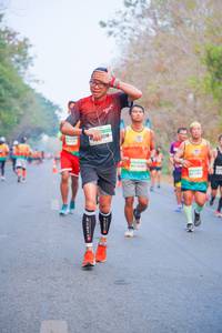 BIB: 2819
                            <button type="button" onclick="openModal(10211537)" class="btn btn-primary btn-sm float-right btn-popup" data-toggle="modal" data-target=".modal-high-quality">
                        <i class="fas fa-shopping-cart"></i> Add to Cart
                    </button>
                                            <button type="button" onclick="isThisMe(10211537, true)" class="btn btn-success btn-sm float-right btn-popup btn-isme hidden" data-toggle="tooltip" data-placement="bottom" title="นี่คือรูปของคุณใช่ไหม คลิกที่นี่เพื่อเอาเข้าอัลบั้ม">
                        <i class="fas fa-plus"></i> Add to album
                    </button>
                    <button type="button" onclick="isThisMe(10211537, false)" class="btn btn-warning btn-sm float-right btn-popup btn-isnotme hidden">
                        <i class="fas fa-ban"></i> Remove from album
                    </button>