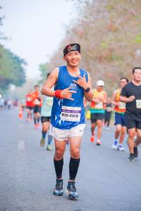 BIB: 45618
                            <button type="button" onclick="openModal(10221577)" class="btn btn-primary btn-sm float-right btn-popup" data-toggle="modal" data-target=".modal-high-quality">
                        <i class="fas fa-shopping-cart"></i> Add to Cart
                    </button>
                                            <button type="button" onclick="isThisMe(10221577, true)" class="btn btn-success btn-sm float-right btn-popup btn-isme hidden" data-toggle="tooltip" data-placement="bottom" title="นี่คือรูปของคุณใช่ไหม คลิกที่นี่เพื่อเอาเข้าอัลบั้ม">
                        <i class="fas fa-plus"></i> Add to album
                    </button>
                    <button type="button" onclick="isThisMe(10221577, false)" class="btn btn-warning btn-sm float-right btn-popup btn-isnotme hidden">
                        <i class="fas fa-ban"></i> Remove from album
                    </button>