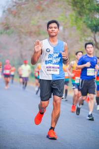 BIB: 42376
                            <button type="button" onclick="openModal(10212946)" class="btn btn-primary btn-sm float-right btn-popup" data-toggle="modal" data-target=".modal-high-quality">
                        <i class="fas fa-shopping-cart"></i> Add to Cart
                    </button>
                                            <button type="button" onclick="isThisMe(10212946, true)" class="btn btn-success btn-sm float-right btn-popup btn-isme hidden" data-toggle="tooltip" data-placement="bottom" title="นี่คือรูปของคุณใช่ไหม คลิกที่นี่เพื่อเอาเข้าอัลบั้ม">
                        <i class="fas fa-plus"></i> Add to album
                    </button>
                    <button type="button" onclick="isThisMe(10212946, false)" class="btn btn-warning btn-sm float-right btn-popup btn-isnotme hidden">
                        <i class="fas fa-ban"></i> Remove from album
                    </button>