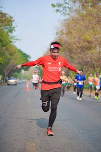 BIB: 
                            <button type="button" onclick="openModal(9792788)" class="btn btn-primary btn-sm float-right btn-popup" data-toggle="modal" data-target=".modal-high-quality">
                        <i class="fas fa-shopping-cart"></i> Add to Cart
                    </button>
                                            <button type="button" onclick="isThisMe(9792788, true)" class="btn btn-success btn-sm float-right btn-popup btn-isme hidden" data-toggle="tooltip" data-placement="bottom" title="นี่คือรูปของคุณใช่ไหม คลิกที่นี่เพื่อเอาเข้าอัลบั้ม">
                        <i class="fas fa-plus"></i> Add to album
                    </button>
                    <button type="button" onclick="isThisMe(9792788, false)" class="btn btn-warning btn-sm float-right btn-popup btn-isnotme hidden">
                        <i class="fas fa-ban"></i> Remove from album
                    </button>