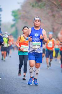 BIB: 2810
                            <button type="button" onclick="openModal(10211709)" class="btn btn-primary btn-sm float-right btn-popup" data-toggle="modal" data-target=".modal-high-quality">
                        <i class="fas fa-shopping-cart"></i> Add to Cart
                    </button>
                                            <button type="button" onclick="isThisMe(10211709, true)" class="btn btn-success btn-sm float-right btn-popup btn-isme hidden" data-toggle="tooltip" data-placement="bottom" title="นี่คือรูปของคุณใช่ไหม คลิกที่นี่เพื่อเอาเข้าอัลบั้ม">
                        <i class="fas fa-plus"></i> Add to album
                    </button>
                    <button type="button" onclick="isThisMe(10211709, false)" class="btn btn-warning btn-sm float-right btn-popup btn-isnotme hidden">
                        <i class="fas fa-ban"></i> Remove from album
                    </button>