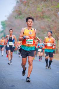 BIB: 21801
                            <button type="button" onclick="openModal(10211267)" class="btn btn-primary btn-sm float-right btn-popup" data-toggle="modal" data-target=".modal-high-quality">
                        <i class="fas fa-shopping-cart"></i> Add to Cart
                    </button>
                                            <button type="button" onclick="isThisMe(10211267, true)" class="btn btn-success btn-sm float-right btn-popup btn-isme hidden" data-toggle="tooltip" data-placement="bottom" title="นี่คือรูปของคุณใช่ไหม คลิกที่นี่เพื่อเอาเข้าอัลบั้ม">
                        <i class="fas fa-plus"></i> Add to album
                    </button>
                    <button type="button" onclick="isThisMe(10211267, false)" class="btn btn-warning btn-sm float-right btn-popup btn-isnotme hidden">
                        <i class="fas fa-ban"></i> Remove from album
                    </button>