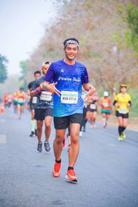 BIB: 27776
                            <button type="button" onclick="openModal(10212250)" class="btn btn-primary btn-sm float-right btn-popup" data-toggle="modal" data-target=".modal-high-quality">
                        <i class="fas fa-shopping-cart"></i> Add to Cart
                    </button>
                                            <button type="button" onclick="isThisMe(10212250, true)" class="btn btn-success btn-sm float-right btn-popup btn-isme hidden" data-toggle="tooltip" data-placement="bottom" title="นี่คือรูปของคุณใช่ไหม คลิกที่นี่เพื่อเอาเข้าอัลบั้ม">
                        <i class="fas fa-plus"></i> Add to album
                    </button>
                    <button type="button" onclick="isThisMe(10212250, false)" class="btn btn-warning btn-sm float-right btn-popup btn-isnotme hidden">
                        <i class="fas fa-ban"></i> Remove from album
                    </button>
