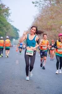 BIB: 13575787, 25001
                            <button type="button" onclick="openModal(10222420)" class="btn btn-primary btn-sm float-right btn-popup" data-toggle="modal" data-target=".modal-high-quality">
                        <i class="fas fa-shopping-cart"></i> Add to Cart
                    </button>
                                            <button type="button" onclick="isThisMe(10222420, true)" class="btn btn-success btn-sm float-right btn-popup btn-isme hidden" data-toggle="tooltip" data-placement="bottom" title="นี่คือรูปของคุณใช่ไหม คลิกที่นี่เพื่อเอาเข้าอัลบั้ม">
                        <i class="fas fa-plus"></i> Add to album
                    </button>
                    <button type="button" onclick="isThisMe(10222420, false)" class="btn btn-warning btn-sm float-right btn-popup btn-isnotme hidden">
                        <i class="fas fa-ban"></i> Remove from album
                    </button>