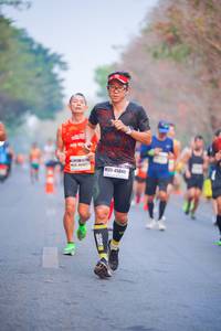 BIB: 45840
                            <button type="button" onclick="openModal(10223552)" class="btn btn-primary btn-sm float-right btn-popup" data-toggle="modal" data-target=".modal-high-quality">
                        <i class="fas fa-shopping-cart"></i> Add to Cart
                    </button>
                                            <button type="button" onclick="isThisMe(10223552, true)" class="btn btn-success btn-sm float-right btn-popup btn-isme hidden" data-toggle="tooltip" data-placement="bottom" title="นี่คือรูปของคุณใช่ไหม คลิกที่นี่เพื่อเอาเข้าอัลบั้ม">
                        <i class="fas fa-plus"></i> Add to album
                    </button>
                    <button type="button" onclick="isThisMe(10223552, false)" class="btn btn-warning btn-sm float-right btn-popup btn-isnotme hidden">
                        <i class="fas fa-ban"></i> Remove from album
                    </button>