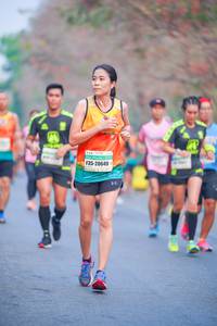 BIB: 20649
                            <button type="button" onclick="openModal(10212276)" class="btn btn-primary btn-sm float-right btn-popup" data-toggle="modal" data-target=".modal-high-quality">
                        <i class="fas fa-shopping-cart"></i> Add to Cart
                    </button>
                                            <button type="button" onclick="isThisMe(10212276, true)" class="btn btn-success btn-sm float-right btn-popup btn-isme hidden" data-toggle="tooltip" data-placement="bottom" title="นี่คือรูปของคุณใช่ไหม คลิกที่นี่เพื่อเอาเข้าอัลบั้ม">
                        <i class="fas fa-plus"></i> Add to album
                    </button>
                    <button type="button" onclick="isThisMe(10212276, false)" class="btn btn-warning btn-sm float-right btn-popup btn-isnotme hidden">
                        <i class="fas fa-ban"></i> Remove from album
                    </button>