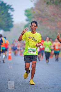 BIB: 27765
                            <button type="button" onclick="openModal(10210993)" class="btn btn-primary btn-sm float-right btn-popup" data-toggle="modal" data-target=".modal-high-quality">
                        <i class="fas fa-shopping-cart"></i> Add to Cart
                    </button>
                                            <button type="button" onclick="isThisMe(10210993, true)" class="btn btn-success btn-sm float-right btn-popup btn-isme hidden" data-toggle="tooltip" data-placement="bottom" title="นี่คือรูปของคุณใช่ไหม คลิกที่นี่เพื่อเอาเข้าอัลบั้ม">
                        <i class="fas fa-plus"></i> Add to album
                    </button>
                    <button type="button" onclick="isThisMe(10210993, false)" class="btn btn-warning btn-sm float-right btn-popup btn-isnotme hidden">
                        <i class="fas fa-ban"></i> Remove from album
                    </button>