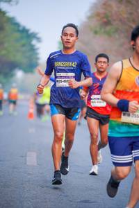 BIB: 469, 755
                            <button type="button" onclick="openModal(10222483)" class="btn btn-primary btn-sm float-right btn-popup" data-toggle="modal" data-target=".modal-high-quality">
                        <i class="fas fa-shopping-cart"></i> Add to Cart
                    </button>
                                            <button type="button" onclick="isThisMe(10222483, true)" class="btn btn-success btn-sm float-right btn-popup btn-isme hidden" data-toggle="tooltip" data-placement="bottom" title="นี่คือรูปของคุณใช่ไหม คลิกที่นี่เพื่อเอาเข้าอัลบั้ม">
                        <i class="fas fa-plus"></i> Add to album
                    </button>
                    <button type="button" onclick="isThisMe(10222483, false)" class="btn btn-warning btn-sm float-right btn-popup btn-isnotme hidden">
                        <i class="fas fa-ban"></i> Remove from album
                    </button>