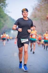 BIB: 22306
                            <button type="button" onclick="openModal(10211256)" class="btn btn-primary btn-sm float-right btn-popup" data-toggle="modal" data-target=".modal-high-quality">
                        <i class="fas fa-shopping-cart"></i> Add to Cart
                    </button>
                                            <button type="button" onclick="isThisMe(10211256, true)" class="btn btn-success btn-sm float-right btn-popup btn-isme hidden" data-toggle="tooltip" data-placement="bottom" title="นี่คือรูปของคุณใช่ไหม คลิกที่นี่เพื่อเอาเข้าอัลบั้ม">
                        <i class="fas fa-plus"></i> Add to album
                    </button>
                    <button type="button" onclick="isThisMe(10211256, false)" class="btn btn-warning btn-sm float-right btn-popup btn-isnotme hidden">
                        <i class="fas fa-ban"></i> Remove from album
                    </button>
