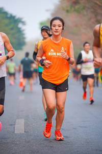 BIB: 
                            <button type="button" onclick="openModal(10208056)" class="btn btn-primary btn-sm float-right btn-popup" data-toggle="modal" data-target=".modal-high-quality">
                        <i class="fas fa-shopping-cart"></i> Add to Cart
                    </button>
                                            <button type="button" onclick="isThisMe(10208056, true)" class="btn btn-success btn-sm float-right btn-popup btn-isme hidden" data-toggle="tooltip" data-placement="bottom" title="นี่คือรูปของคุณใช่ไหม คลิกที่นี่เพื่อเอาเข้าอัลบั้ม">
                        <i class="fas fa-plus"></i> Add to album
                    </button>
                    <button type="button" onclick="isThisMe(10208056, false)" class="btn btn-warning btn-sm float-right btn-popup btn-isnotme hidden">
                        <i class="fas fa-ban"></i> Remove from album
                    </button>