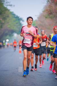BIB: 47960
                            <button type="button" onclick="openModal(10223328)" class="btn btn-primary btn-sm float-right btn-popup" data-toggle="modal" data-target=".modal-high-quality">
                        <i class="fas fa-shopping-cart"></i> Add to Cart
                    </button>
                                            <button type="button" onclick="isThisMe(10223328, true)" class="btn btn-success btn-sm float-right btn-popup btn-isme hidden" data-toggle="tooltip" data-placement="bottom" title="นี่คือรูปของคุณใช่ไหม คลิกที่นี่เพื่อเอาเข้าอัลบั้ม">
                        <i class="fas fa-plus"></i> Add to album
                    </button>
                    <button type="button" onclick="isThisMe(10223328, false)" class="btn btn-warning btn-sm float-right btn-popup btn-isnotme hidden">
                        <i class="fas fa-ban"></i> Remove from album
                    </button>