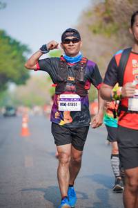 BIB: 47851
                            <button type="button" onclick="openModal(9792902)" class="btn btn-primary btn-sm float-right btn-popup" data-toggle="modal" data-target=".modal-high-quality">
                        <i class="fas fa-shopping-cart"></i> Add to Cart
                    </button>
                                            <button type="button" onclick="isThisMe(9792902, true)" class="btn btn-success btn-sm float-right btn-popup btn-isme hidden" data-toggle="tooltip" data-placement="bottom" title="นี่คือรูปของคุณใช่ไหม คลิกที่นี่เพื่อเอาเข้าอัลบั้ม">
                        <i class="fas fa-plus"></i> Add to album
                    </button>
                    <button type="button" onclick="isThisMe(9792902, false)" class="btn btn-warning btn-sm float-right btn-popup btn-isnotme hidden">
                        <i class="fas fa-ban"></i> Remove from album
                    </button>