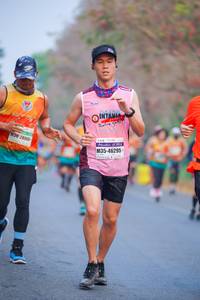 BIB: 2800, 46295
                            <button type="button" onclick="openModal(10210783)" class="btn btn-primary btn-sm float-right btn-popup" data-toggle="modal" data-target=".modal-high-quality">
                        <i class="fas fa-shopping-cart"></i> Add to Cart
                    </button>
                                            <button type="button" onclick="isThisMe(10210783, true)" class="btn btn-success btn-sm float-right btn-popup btn-isme hidden" data-toggle="tooltip" data-placement="bottom" title="นี่คือรูปของคุณใช่ไหม คลิกที่นี่เพื่อเอาเข้าอัลบั้ม">
                        <i class="fas fa-plus"></i> Add to album
                    </button>
                    <button type="button" onclick="isThisMe(10210783, false)" class="btn btn-warning btn-sm float-right btn-popup btn-isnotme hidden">
                        <i class="fas fa-ban"></i> Remove from album
                    </button>