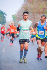 BIB: 21870, 48411
                            <button type="button" onclick="openModal(10221768)" class="btn btn-primary btn-sm float-right btn-popup" data-toggle="modal" data-target=".modal-high-quality">
                        <i class="fas fa-shopping-cart"></i> Add to Cart
                    </button>
                                            <button type="button" onclick="isThisMe(10221768, true)" class="btn btn-success btn-sm float-right btn-popup btn-isme hidden" data-toggle="tooltip" data-placement="bottom" title="นี่คือรูปของคุณใช่ไหม คลิกที่นี่เพื่อเอาเข้าอัลบั้ม">
                        <i class="fas fa-plus"></i> Add to album
                    </button>
                    <button type="button" onclick="isThisMe(10221768, false)" class="btn btn-warning btn-sm float-right btn-popup btn-isnotme hidden">
                        <i class="fas fa-ban"></i> Remove from album
                    </button>