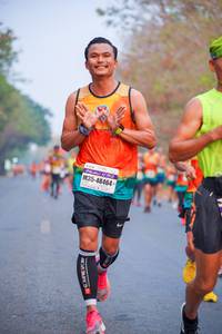 BIB: 48464
                            <button type="button" onclick="openModal(10223216)" class="btn btn-primary btn-sm float-right btn-popup" data-toggle="modal" data-target=".modal-high-quality">
                        <i class="fas fa-shopping-cart"></i> Add to Cart
                    </button>
                                            <button type="button" onclick="isThisMe(10223216, true)" class="btn btn-success btn-sm float-right btn-popup btn-isme hidden" data-toggle="tooltip" data-placement="bottom" title="นี่คือรูปของคุณใช่ไหม คลิกที่นี่เพื่อเอาเข้าอัลบั้ม">
                        <i class="fas fa-plus"></i> Add to album
                    </button>
                    <button type="button" onclick="isThisMe(10223216, false)" class="btn btn-warning btn-sm float-right btn-popup btn-isnotme hidden">
                        <i class="fas fa-ban"></i> Remove from album
                    </button>