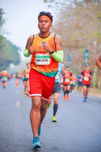 BIB: 21710
                            <button type="button" onclick="openModal(10211574)" class="btn btn-primary btn-sm float-right btn-popup" data-toggle="modal" data-target=".modal-high-quality">
                        <i class="fas fa-shopping-cart"></i> Add to Cart
                    </button>
                                            <button type="button" onclick="isThisMe(10211574, true)" class="btn btn-success btn-sm float-right btn-popup btn-isme hidden" data-toggle="tooltip" data-placement="bottom" title="นี่คือรูปของคุณใช่ไหม คลิกที่นี่เพื่อเอาเข้าอัลบั้ม">
                        <i class="fas fa-plus"></i> Add to album
                    </button>
                    <button type="button" onclick="isThisMe(10211574, false)" class="btn btn-warning btn-sm float-right btn-popup btn-isnotme hidden">
                        <i class="fas fa-ban"></i> Remove from album
                    </button>