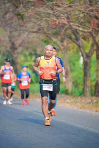 BIB: 41203
                            <button type="button" onclick="openModal(9790372)" class="btn btn-primary btn-sm float-right btn-popup" data-toggle="modal" data-target=".modal-high-quality">
                        <i class="fas fa-shopping-cart"></i> Add to Cart
                    </button>
                                            <button type="button" onclick="isThisMe(9790372, true)" class="btn btn-success btn-sm float-right btn-popup btn-isme hidden" data-toggle="tooltip" data-placement="bottom" title="นี่คือรูปของคุณใช่ไหม คลิกที่นี่เพื่อเอาเข้าอัลบั้ม">
                        <i class="fas fa-plus"></i> Add to album
                    </button>
                    <button type="button" onclick="isThisMe(9790372, false)" class="btn btn-warning btn-sm float-right btn-popup btn-isnotme hidden">
                        <i class="fas fa-ban"></i> Remove from album
                    </button>