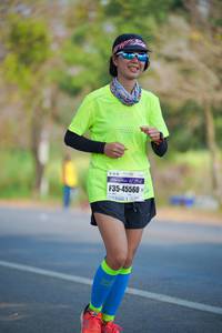 BIB: 45560
                            <button type="button" onclick="openModal(9798700)" class="btn btn-primary btn-sm float-right btn-popup" data-toggle="modal" data-target=".modal-high-quality">
                        <i class="fas fa-shopping-cart"></i> Add to Cart
                    </button>
                                            <button type="button" onclick="isThisMe(9798700, true)" class="btn btn-success btn-sm float-right btn-popup btn-isme hidden" data-toggle="tooltip" data-placement="bottom" title="นี่คือรูปของคุณใช่ไหม คลิกที่นี่เพื่อเอาเข้าอัลบั้ม">
                        <i class="fas fa-plus"></i> Add to album
                    </button>
                    <button type="button" onclick="isThisMe(9798700, false)" class="btn btn-warning btn-sm float-right btn-popup btn-isnotme hidden">
                        <i class="fas fa-ban"></i> Remove from album
                    </button>