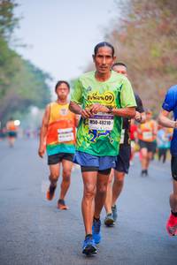 BIB: 48210
                            <button type="button" onclick="openModal(10223947)" class="btn btn-primary btn-sm float-right btn-popup" data-toggle="modal" data-target=".modal-high-quality">
                        <i class="fas fa-shopping-cart"></i> Add to Cart
                    </button>
                                            <button type="button" onclick="isThisMe(10223947, true)" class="btn btn-success btn-sm float-right btn-popup btn-isme hidden" data-toggle="tooltip" data-placement="bottom" title="นี่คือรูปของคุณใช่ไหม คลิกที่นี่เพื่อเอาเข้าอัลบั้ม">
                        <i class="fas fa-plus"></i> Add to album
                    </button>
                    <button type="button" onclick="isThisMe(10223947, false)" class="btn btn-warning btn-sm float-right btn-popup btn-isnotme hidden">
                        <i class="fas fa-ban"></i> Remove from album
                    </button>