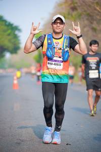 BIB: 40973
                            <button type="button" onclick="openModal(9790214)" class="btn btn-primary btn-sm float-right btn-popup" data-toggle="modal" data-target=".modal-high-quality">
                        <i class="fas fa-shopping-cart"></i> Add to Cart
                    </button>
                                            <button type="button" onclick="isThisMe(9790214, true)" class="btn btn-success btn-sm float-right btn-popup btn-isme hidden" data-toggle="tooltip" data-placement="bottom" title="นี่คือรูปของคุณใช่ไหม คลิกที่นี่เพื่อเอาเข้าอัลบั้ม">
                        <i class="fas fa-plus"></i> Add to album
                    </button>
                    <button type="button" onclick="isThisMe(9790214, false)" class="btn btn-warning btn-sm float-right btn-popup btn-isnotme hidden">
                        <i class="fas fa-ban"></i> Remove from album
                    </button>