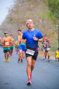 BIB: 41553
                            <button type="button" onclick="openModal(10209534)" class="btn btn-primary btn-sm float-right btn-popup" data-toggle="modal" data-target=".modal-high-quality">
                        <i class="fas fa-shopping-cart"></i> Add to Cart
                    </button>
                                            <button type="button" onclick="isThisMe(10209534, true)" class="btn btn-success btn-sm float-right btn-popup btn-isme hidden" data-toggle="tooltip" data-placement="bottom" title="นี่คือรูปของคุณใช่ไหม คลิกที่นี่เพื่อเอาเข้าอัลบั้ม">
                        <i class="fas fa-plus"></i> Add to album
                    </button>
                    <button type="button" onclick="isThisMe(10209534, false)" class="btn btn-warning btn-sm float-right btn-popup btn-isnotme hidden">
                        <i class="fas fa-ban"></i> Remove from album
                    </button>