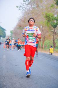 BIB: 21393
                            <button type="button" onclick="openModal(10221321)" class="btn btn-primary btn-sm float-right btn-popup" data-toggle="modal" data-target=".modal-high-quality">
                        <i class="fas fa-shopping-cart"></i> Add to Cart
                    </button>
                                            <button type="button" onclick="isThisMe(10221321, true)" class="btn btn-success btn-sm float-right btn-popup btn-isme hidden" data-toggle="tooltip" data-placement="bottom" title="นี่คือรูปของคุณใช่ไหม คลิกที่นี่เพื่อเอาเข้าอัลบั้ม">
                        <i class="fas fa-plus"></i> Add to album
                    </button>
                    <button type="button" onclick="isThisMe(10221321, false)" class="btn btn-warning btn-sm float-right btn-popup btn-isnotme hidden">
                        <i class="fas fa-ban"></i> Remove from album
                    </button>