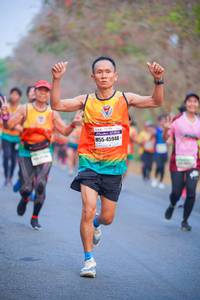 BIB: 45948
                            <button type="button" onclick="openModal(10211472)" class="btn btn-primary btn-sm float-right btn-popup" data-toggle="modal" data-target=".modal-high-quality">
                        <i class="fas fa-shopping-cart"></i> Add to Cart
                    </button>
                                            <button type="button" onclick="isThisMe(10211472, true)" class="btn btn-success btn-sm float-right btn-popup btn-isme hidden" data-toggle="tooltip" data-placement="bottom" title="นี่คือรูปของคุณใช่ไหม คลิกที่นี่เพื่อเอาเข้าอัลบั้ม">
                        <i class="fas fa-plus"></i> Add to album
                    </button>
                    <button type="button" onclick="isThisMe(10211472, false)" class="btn btn-warning btn-sm float-right btn-popup btn-isnotme hidden">
                        <i class="fas fa-ban"></i> Remove from album
                    </button>