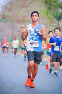 BIB: 42376
                            <button type="button" onclick="openModal(10212957)" class="btn btn-primary btn-sm float-right btn-popup" data-toggle="modal" data-target=".modal-high-quality">
                        <i class="fas fa-shopping-cart"></i> Add to Cart
                    </button>
                                            <button type="button" onclick="isThisMe(10212957, true)" class="btn btn-success btn-sm float-right btn-popup btn-isme hidden" data-toggle="tooltip" data-placement="bottom" title="นี่คือรูปของคุณใช่ไหม คลิกที่นี่เพื่อเอาเข้าอัลบั้ม">
                        <i class="fas fa-plus"></i> Add to album
                    </button>
                    <button type="button" onclick="isThisMe(10212957, false)" class="btn btn-warning btn-sm float-right btn-popup btn-isnotme hidden">
                        <i class="fas fa-ban"></i> Remove from album
                    </button>