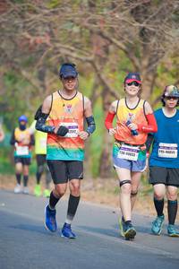 BIB: 2512, 40859, 40633
                            <button type="button" onclick="openModal(9793569)" class="btn btn-primary btn-sm float-right btn-popup" data-toggle="modal" data-target=".modal-high-quality">
                        <i class="fas fa-shopping-cart"></i> Add to Cart
                    </button>
                                            <button type="button" onclick="isThisMe(9793569, true)" class="btn btn-success btn-sm float-right btn-popup btn-isme hidden" data-toggle="tooltip" data-placement="bottom" title="นี่คือรูปของคุณใช่ไหม คลิกที่นี่เพื่อเอาเข้าอัลบั้ม">
                        <i class="fas fa-plus"></i> Add to album
                    </button>
                    <button type="button" onclick="isThisMe(9793569, false)" class="btn btn-warning btn-sm float-right btn-popup btn-isnotme hidden">
                        <i class="fas fa-ban"></i> Remove from album
                    </button>