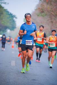 BIB: 42018
                            <button type="button" onclick="openModal(10211157)" class="btn btn-primary btn-sm float-right btn-popup" data-toggle="modal" data-target=".modal-high-quality">
                        <i class="fas fa-shopping-cart"></i> Add to Cart
                    </button>
                                            <button type="button" onclick="isThisMe(10211157, true)" class="btn btn-success btn-sm float-right btn-popup btn-isme hidden" data-toggle="tooltip" data-placement="bottom" title="นี่คือรูปของคุณใช่ไหม คลิกที่นี่เพื่อเอาเข้าอัลบั้ม">
                        <i class="fas fa-plus"></i> Add to album
                    </button>
                    <button type="button" onclick="isThisMe(10211157, false)" class="btn btn-warning btn-sm float-right btn-popup btn-isnotme hidden">
                        <i class="fas fa-ban"></i> Remove from album
                    </button>