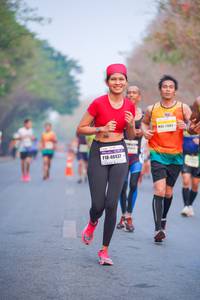 BIB: 40437
                            <button type="button" onclick="openModal(10223754)" class="btn btn-primary btn-sm float-right btn-popup" data-toggle="modal" data-target=".modal-high-quality">
                        <i class="fas fa-shopping-cart"></i> Add to Cart
                    </button>
                                            <button type="button" onclick="isThisMe(10223754, true)" class="btn btn-success btn-sm float-right btn-popup btn-isme hidden" data-toggle="tooltip" data-placement="bottom" title="นี่คือรูปของคุณใช่ไหม คลิกที่นี่เพื่อเอาเข้าอัลบั้ม">
                        <i class="fas fa-plus"></i> Add to album
                    </button>
                    <button type="button" onclick="isThisMe(10223754, false)" class="btn btn-warning btn-sm float-right btn-popup btn-isnotme hidden">
                        <i class="fas fa-ban"></i> Remove from album
                    </button>